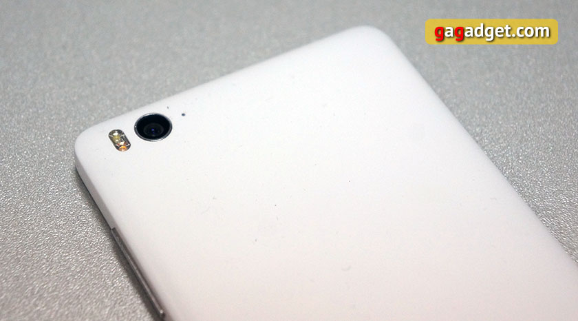 Война с лопатами: обзор 5-дюймового смартфона Xiaomi Mi 4c-14
