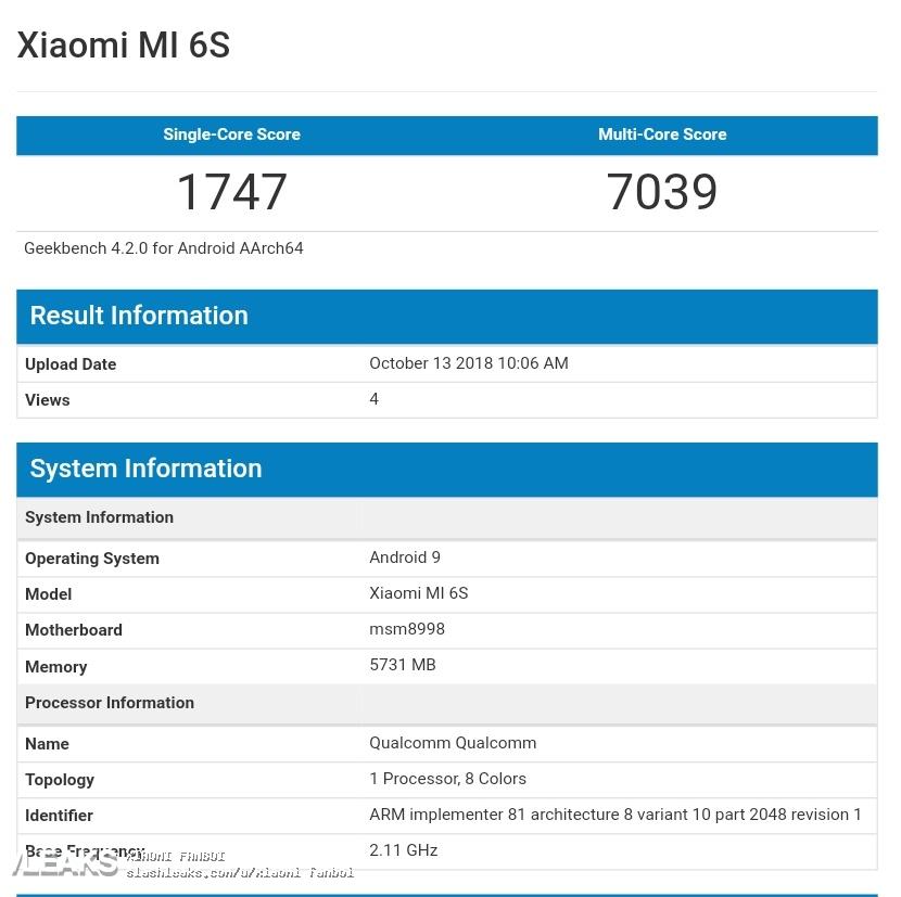 xiaomi-mi-6s-spotted-on-geekbench_large.jpg