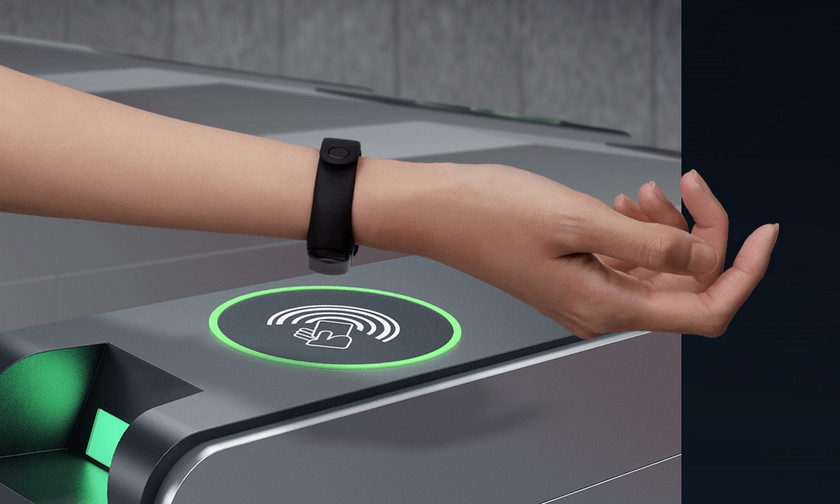 xiaomi-mi-band-3-nfc-edition-release-date-pay.jpg