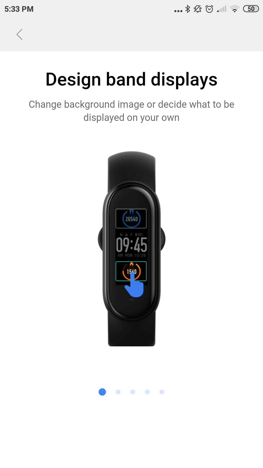 2022 Hot Sale Smartwatch M4 Heart| Alibaba.com