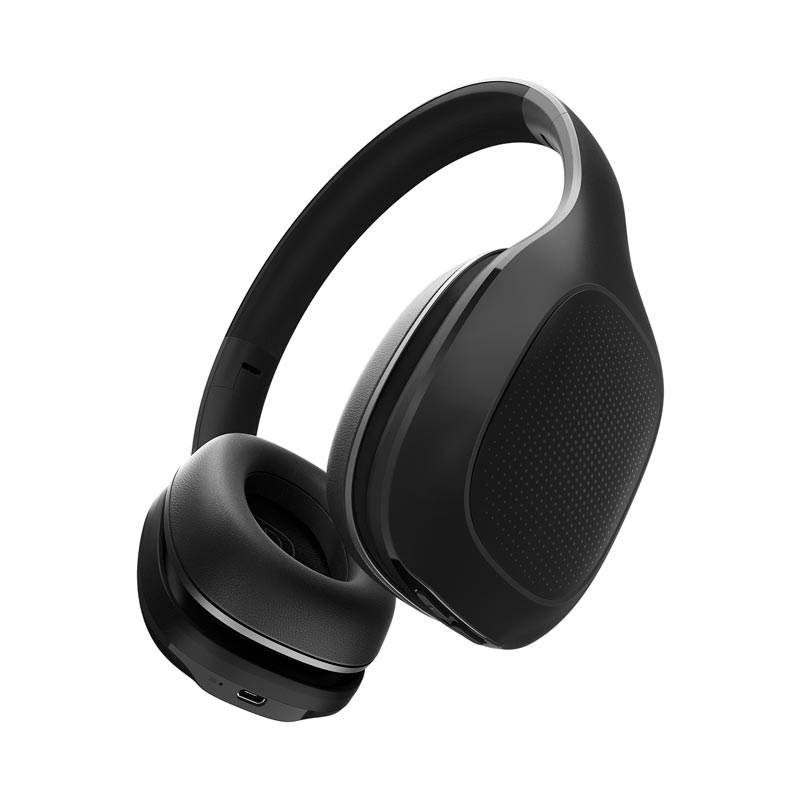 xiaomi-mi-bluetooth-headphones-3.jpg