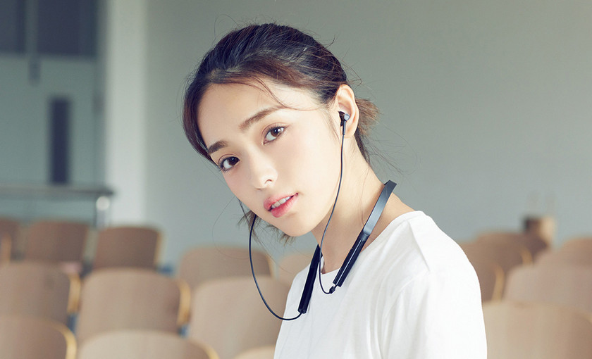 xiaomi-mi-bluetooth-neckband-earphones-youth-edition-3.jpg