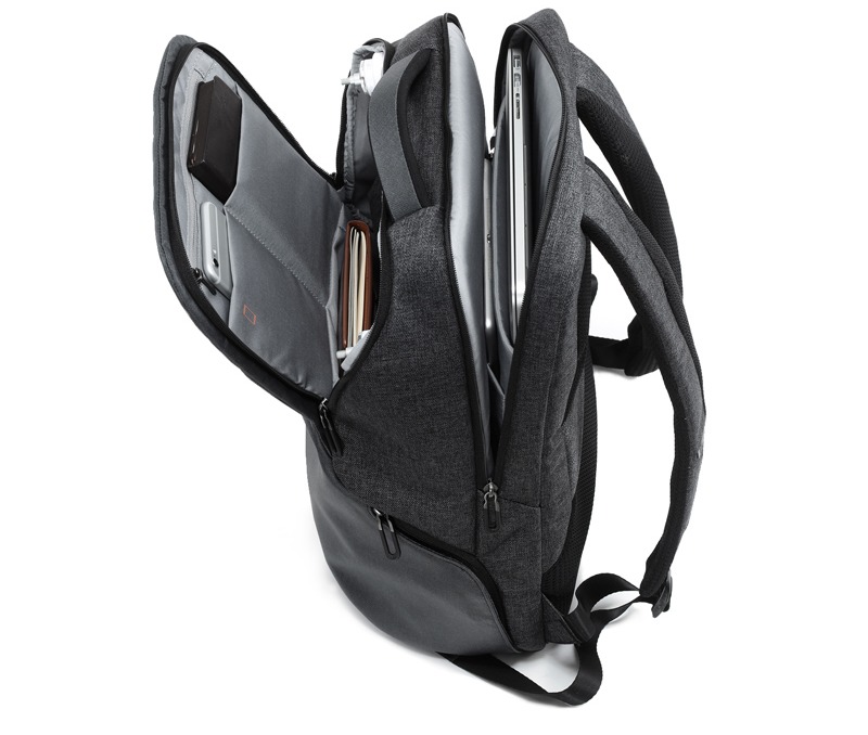 xiaomi-mi-business-multi-functional-backpack-3.jpg