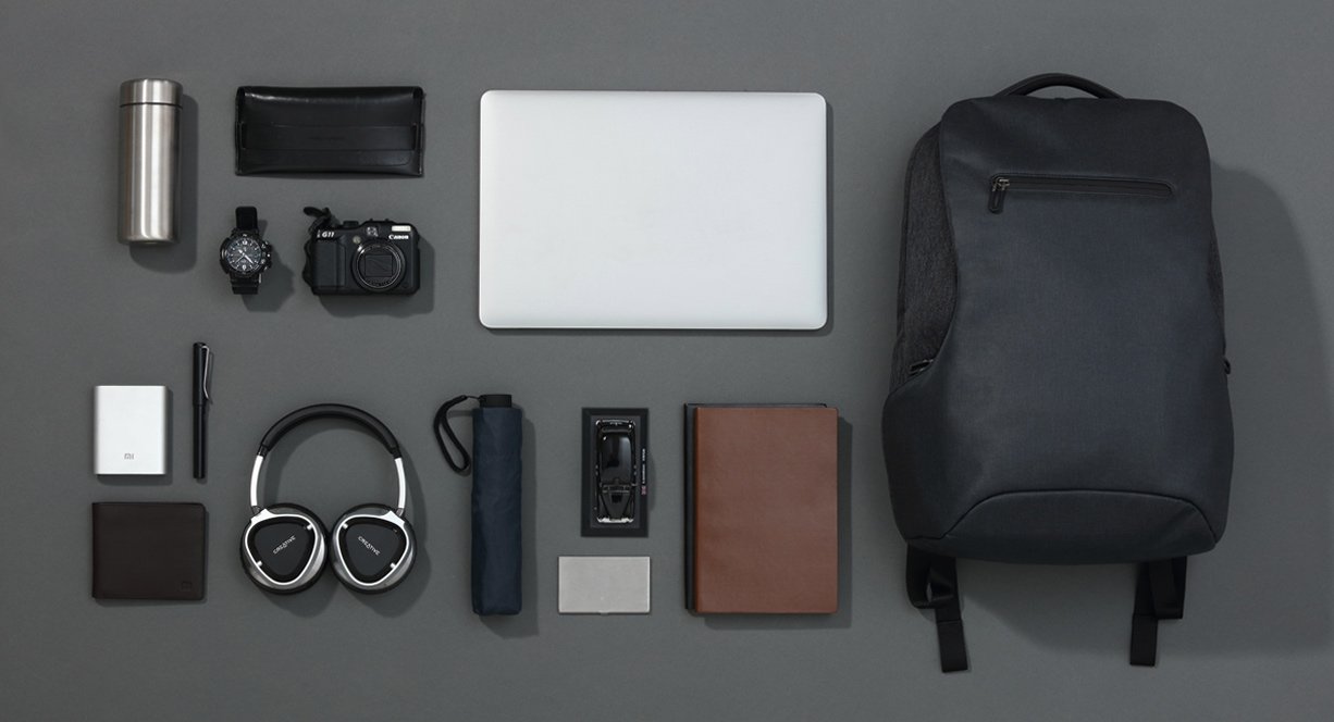 xiaomi-mi-business-multi-functional-backpack-5.jpg