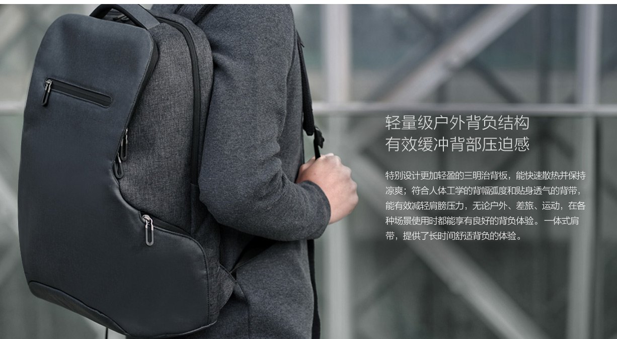 xiaomi-mi-business-multi-functional-backpack-7.jpg