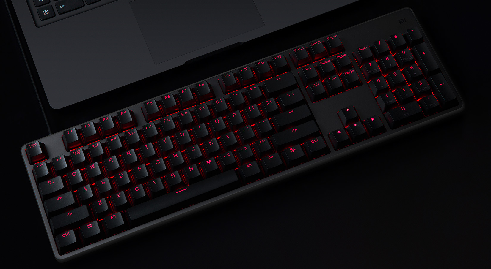 xiaomi-mi-game-keyboard-3_cr.jpg