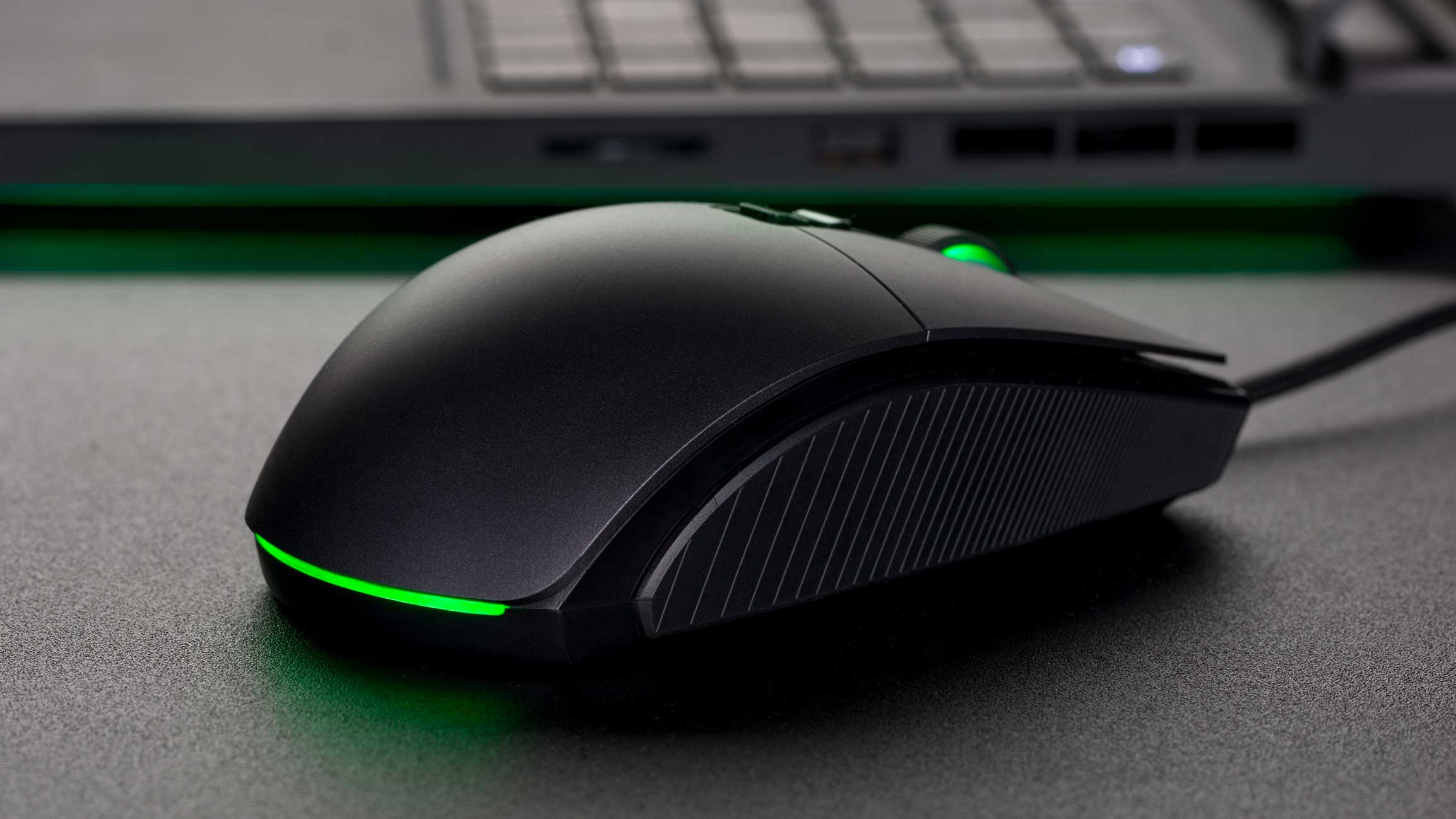 xiaomi-mi-gaming-mouse-6_cr.jpg