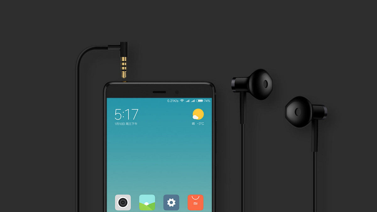 xiaomi-mi-half-in-ear-headphones-0.jpg