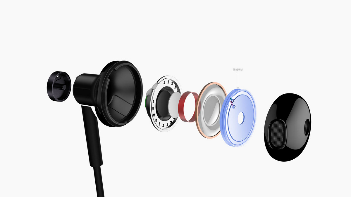 xiaomi-mi-half-in-ear-headphones-3.jpg