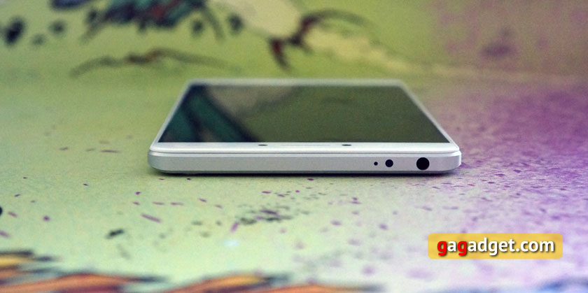 Обзор Xiaomi Mi MAX: добрый великан-8