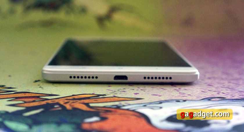 Обзор Xiaomi Mi MAX: добрый великан-9