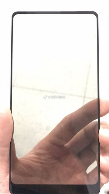 xiaomi-mi-mix-2-teaser-front-photo.jpg