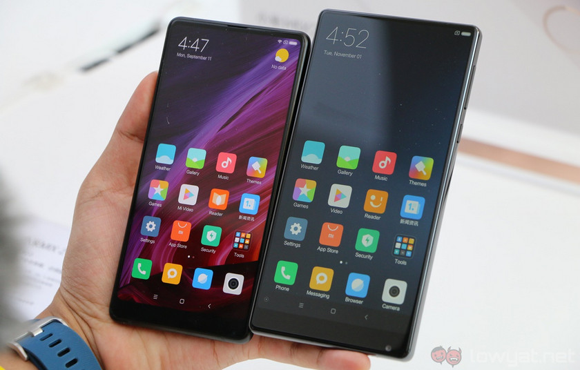 xiaomi-mi-mix-2-ua-vs1.jpg