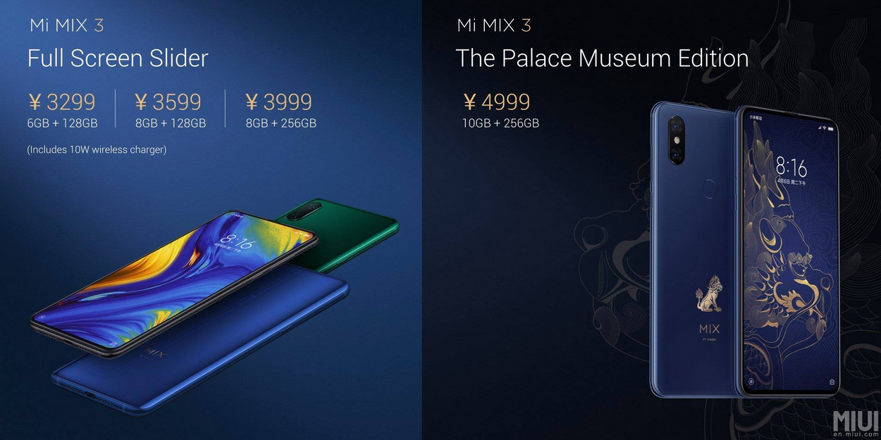 xiaomi-mi-mix-3-prices.jpg