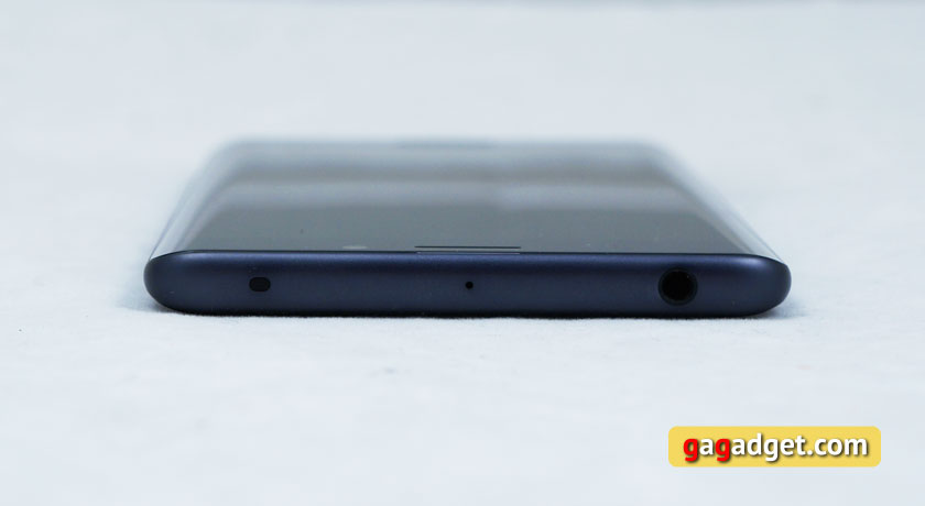 Обзор Xiaomi Mi Note 2: мощное продолжение линейки с изогнутым экраном-7