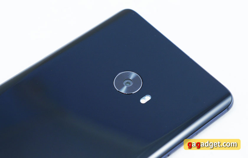 Обзор Xiaomi Mi Note 2: мощное продолжение линейки с изогнутым экраном-13