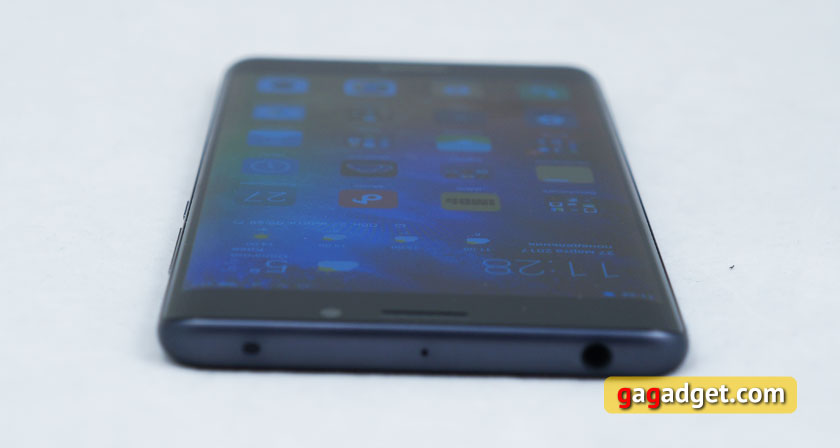 Обзор Xiaomi Mi Note 2: мощное продолжение линейки с изогнутым экраном-17