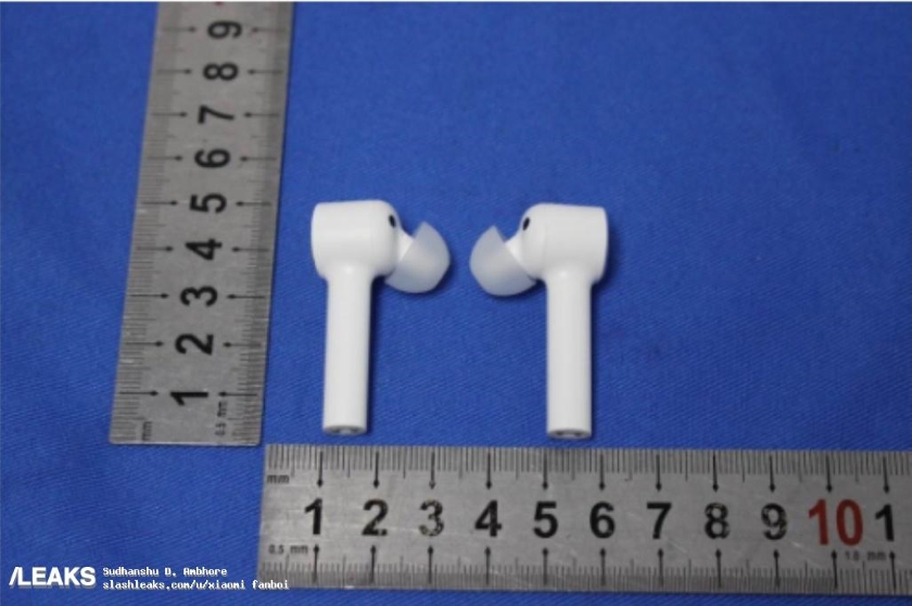xiaomi-mi-true-wireless-earphones-in-fcc-1.jpg