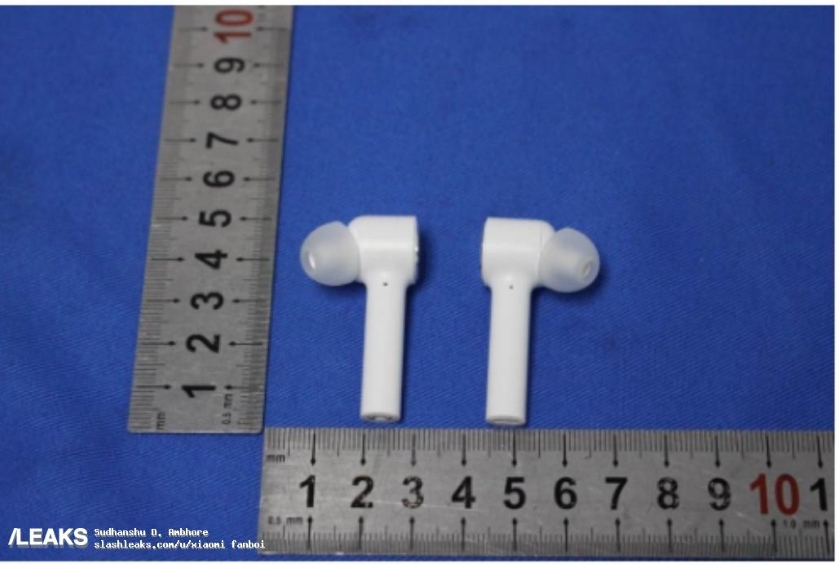 xiaomi-mi-true-wireless-earphones-in-fcc-2.jpg