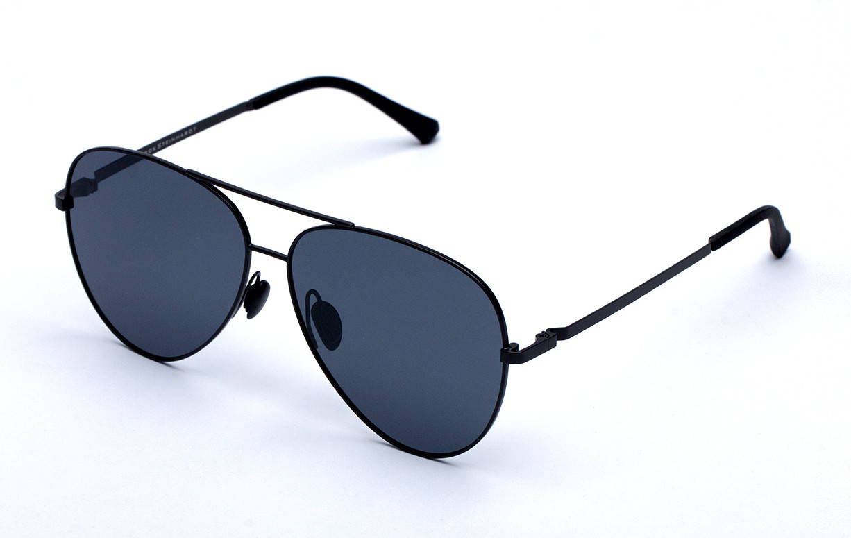xiaomi-mi-ts-sunglasses-2.jpg