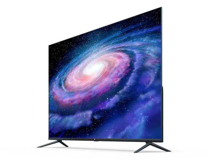 xiaomi-mi-tv-4-65-all-screen-3.jpg