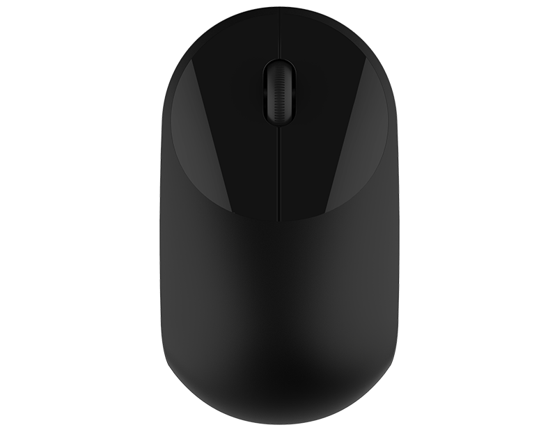 xiaomi-mi-wireless-mouse-youth-edition-5.png