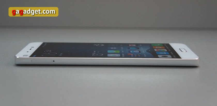 Обзор Xiaomi Mi 5: флагман мирового уровня с китайским ценником-18