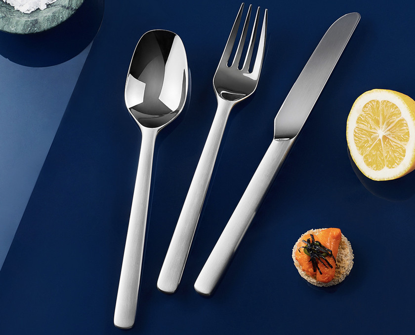 xiaomi-mijia-Tableware-2.jpg