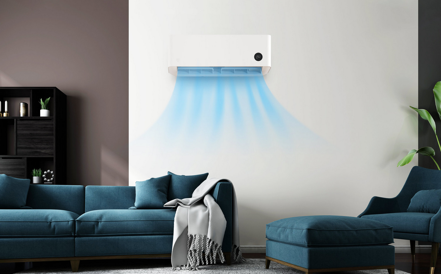 xiaomi-mijia-internet-air-conditioner-1.jpg