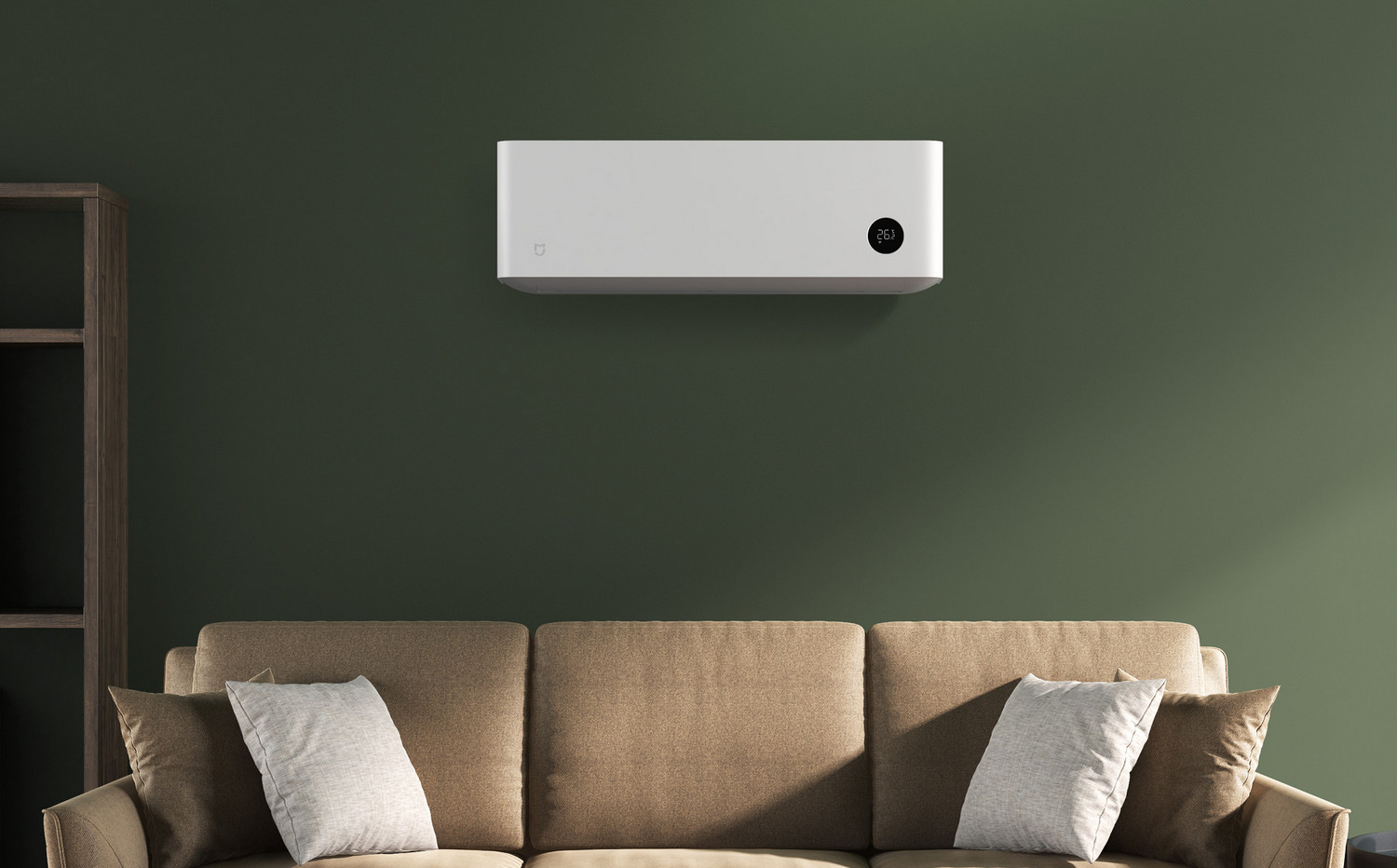 xiaomi-mijia-internet-air-conditioner-2.jpg