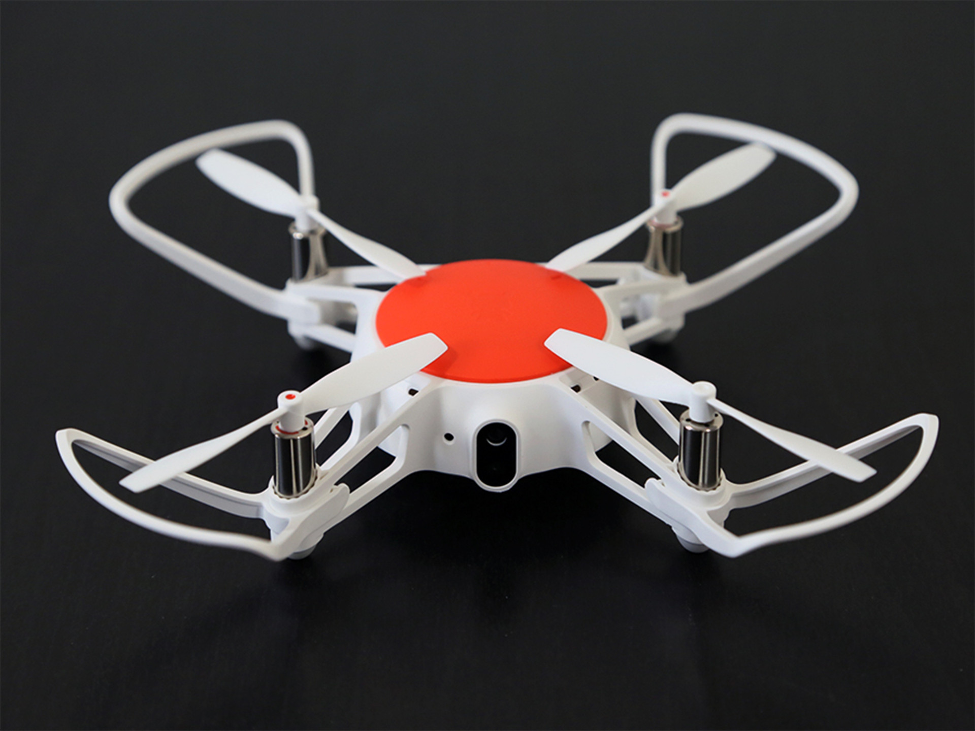 xiaomi-mitu-rc-drone-reAL-1.jpg