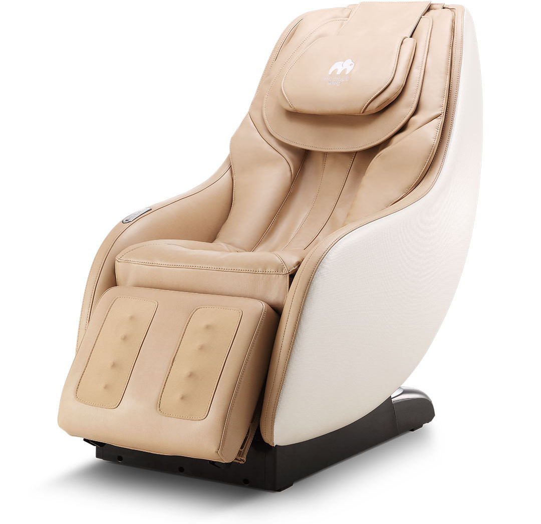 xiaomi-momoda-smart-massage-chair-2.jpg