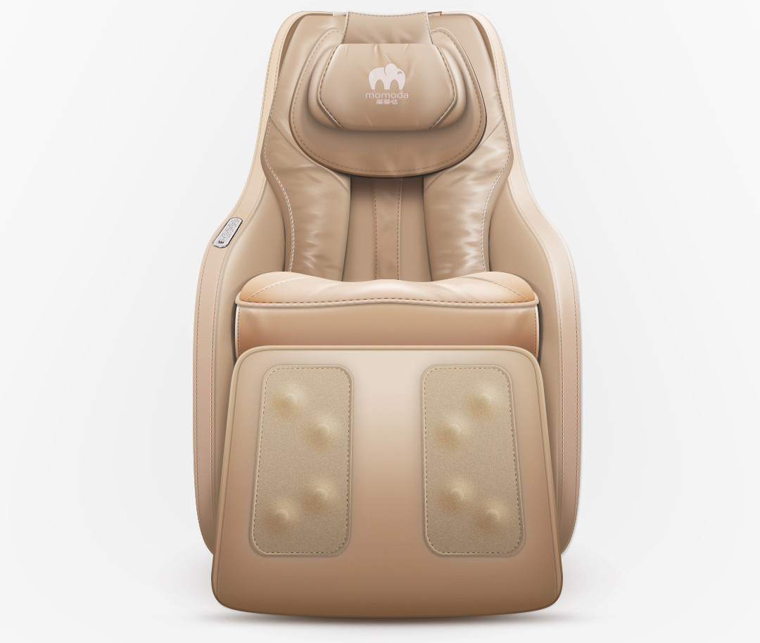 xiaomi-momoda-smart-massage-chair-3.jpg