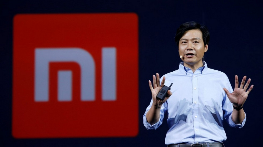 Xiaomi-MWC-2018-co-to-expect.jpg