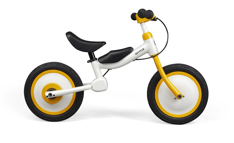 xiaomi-qicycle-kids-1_cr.jpg