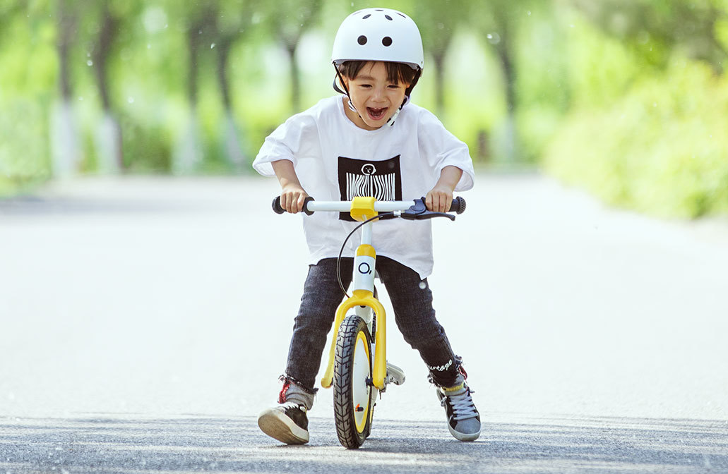 xiaomi-qicycle-kids-3_cr.jpg