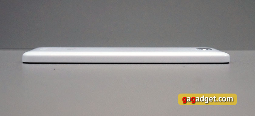Золотая середина: обзор смартфона Xiaomi Redmi Note 2-7