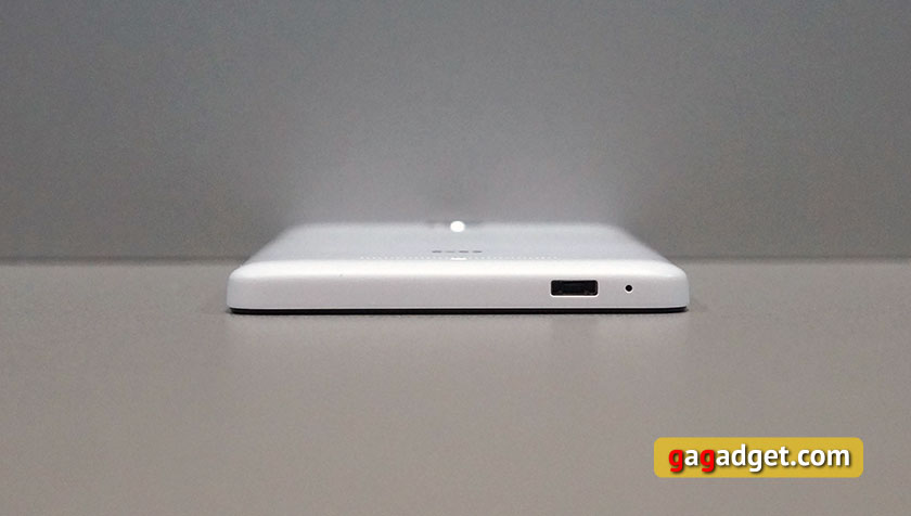 Золотая середина: обзор смартфона Xiaomi Redmi Note 2-8