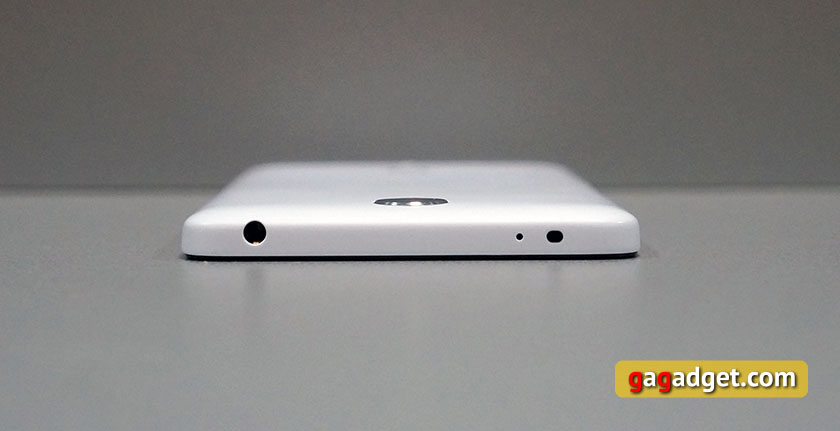 Золотая середина: обзор смартфона Xiaomi Redmi Note 2-10