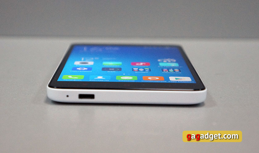 Золотая середина: обзор смартфона Xiaomi Redmi Note 2-14