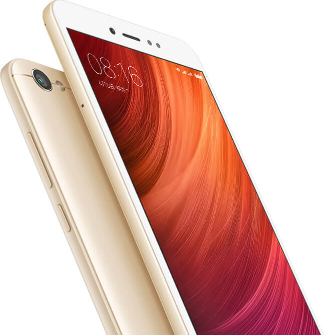 xiaomi-redmi-note-5a-released-2.jpg