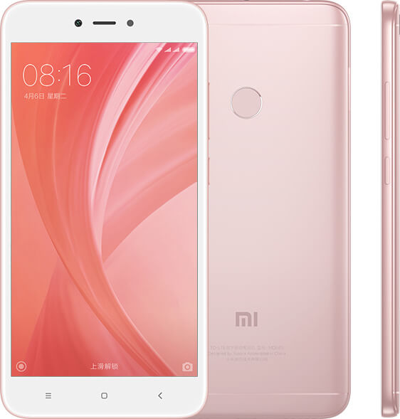 xiaomi-redmi-note-5a-released-4.jpg