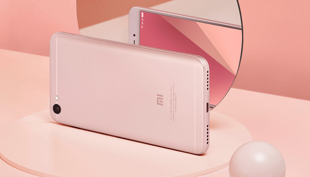 xiaomi-redmi-note-5a-released-7.jpg