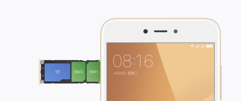 xiaomi-redmi-note-5a-released-sim.jpg