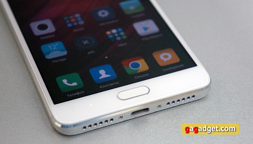 Обзор двуглазого почти флагманского смартфона Xiaomi Redmi Pro-7