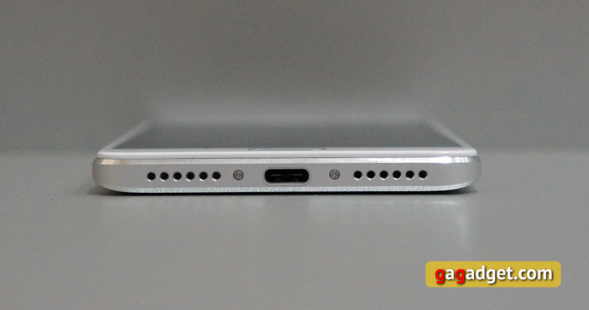 Обзор двуглазого почти флагманского смартфона Xiaomi Redmi Pro-8