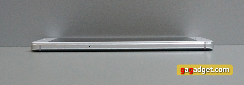 Обзор двуглазого почти флагманского смартфона Xiaomi Redmi Pro-9