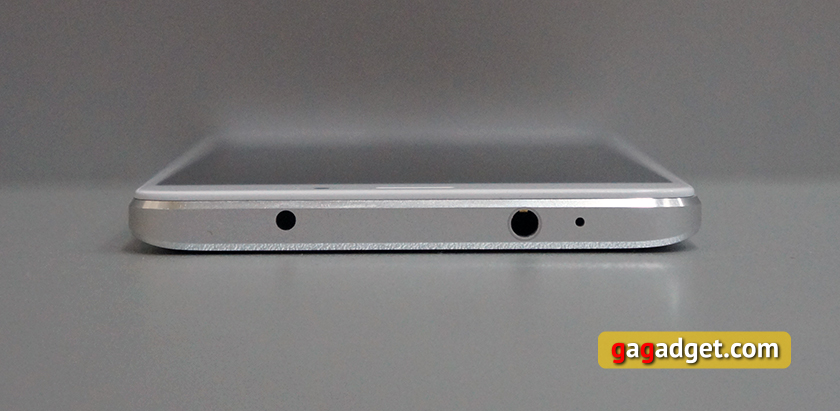 Обзор двуглазого почти флагманского смартфона Xiaomi Redmi Pro-11