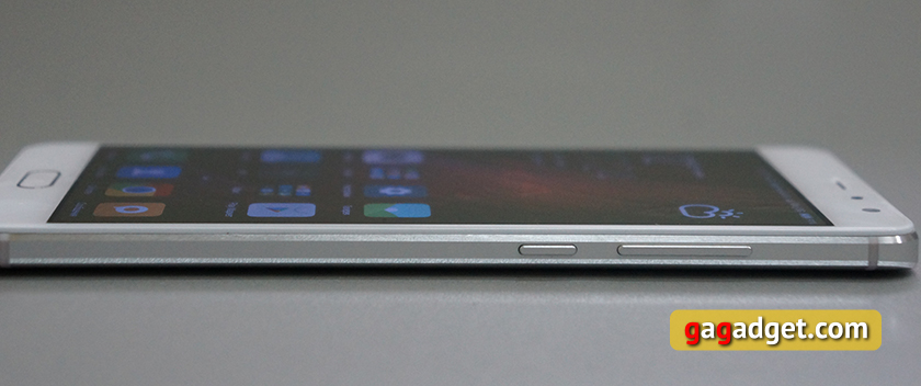 Обзор двуглазого почти флагманского смартфона Xiaomi Redmi Pro-15