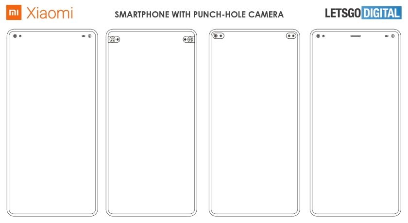 xiaomi-smartphone-punch-hole-camera-patent.jpg